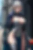 Images hidden in the story