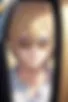 Images hidden in the story