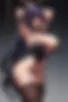 Images hidden in the story