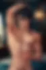 Images hidden in the story