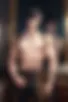 Images hidden in the story