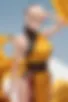 Images hidden in the story