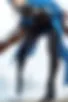Images hidden in the story