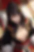 Images hidden in the story