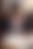 Images hidden in the story