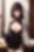 Images hidden in the story