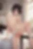 Images hidden in the story