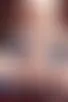 Images hidden in the story