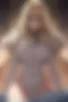 Images hidden in the story