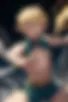 Images hidden in the story