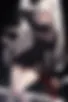 Images hidden in the story