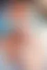 Images hidden in the story