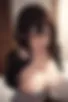 Images hidden in the story