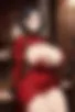 Images hidden in the story