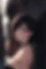 Images hidden in the story