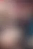 Images hidden in the story