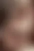 Images hidden in the story