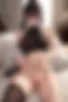 Images hidden in the story