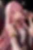 Images hidden in the story