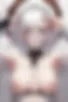 Images hidden in the story