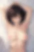 Images hidden in the story
