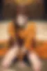 Images hidden in the story
