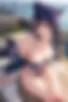 Images hidden in the story