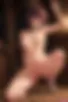 Images hidden in the story