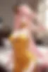 Images hidden in the story