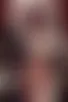 Images hidden in the story
