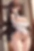 Images hidden in the story