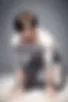 Images hidden in the story