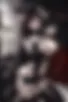 Images hidden in the story