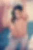 Images hidden in the story