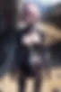 Images hidden in the story