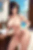 Images hidden in the story