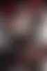 Images hidden in the story