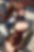 Images hidden in the story