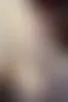 Images hidden in the story