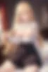 Images hidden in the story