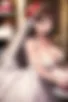 Images hidden in the story