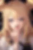 Images hidden in the story