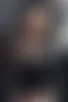 Images hidden in the story