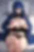 Images hidden in the story