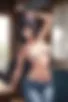 Images hidden in the story