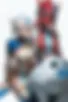 Images hidden in the story