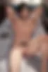Images hidden in the story