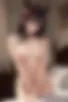 Images hidden in the story