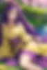 Images hidden in the story