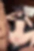 Images hidden in the story
